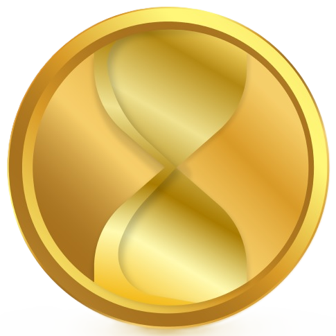 Heperum HEP Token